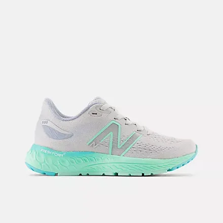 New Balance Kids Fresh Foam X 880V12 Ps