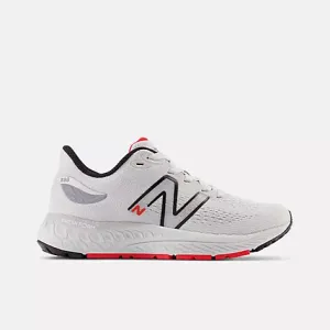 New Balance Kids Fresh Foam X 880V12 Ps