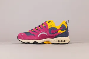 Nike Air Terra Humara 'Alchemy Pink and Diffused Blue'