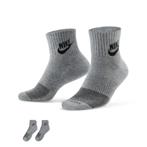 Nike Everyday Plus Cushioned Ankle Socks DJ5857-073