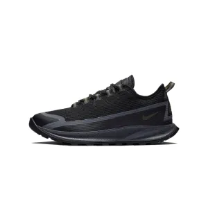 Nike Men ACG Air Nasu Shoe