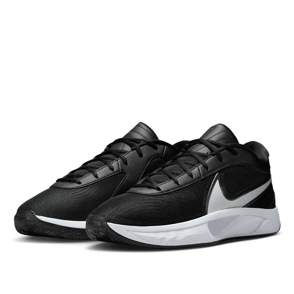 Nike Men's Giannis Freak 6 EP Basketball Shoes