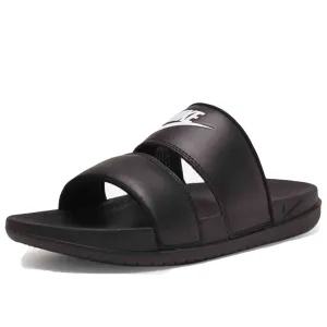 Nike Womens Offcourt Duo Slide Womens Dc0496-001 Size 6