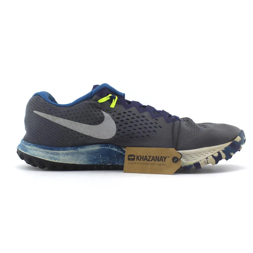 NIKE ZOOM KIGER 4