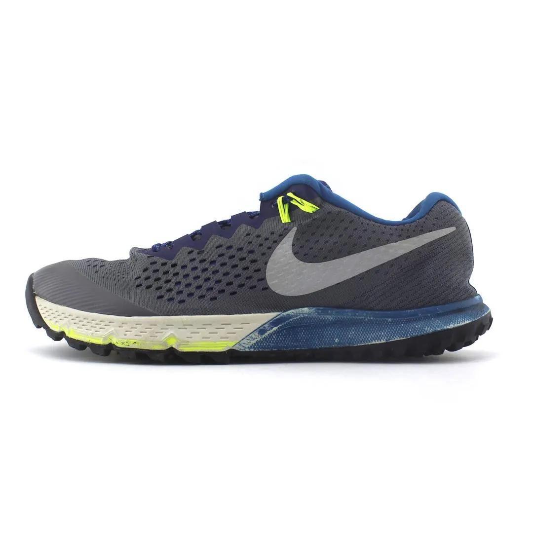 NIKE ZOOM KIGER 4