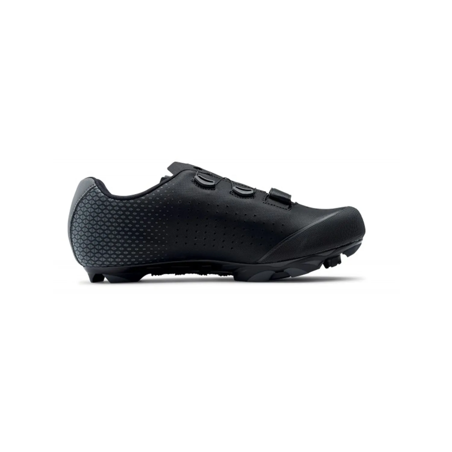 Northwave Origin Plus 2 MTB Shoes