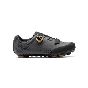 Northwave Origin Plus 2 MTB Shoes