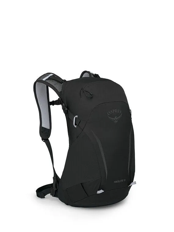 Osprey Hikelite 18