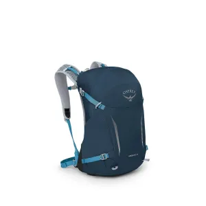 Osprey Hikelite 26 Hiking Backpack