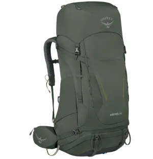 Osprey Kestrel 68 Mens Backpack