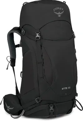 Osprey Kyte 48