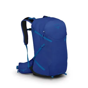 Osprey Sportlite 25 Litre Lightweight Multi-Sport Day Pack