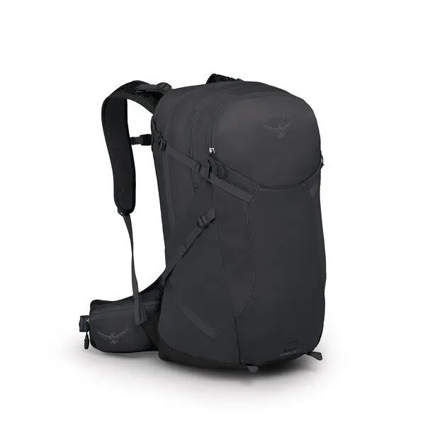 Osprey Sportlite 25 Litre Lightweight Multi-Sport Day Pack