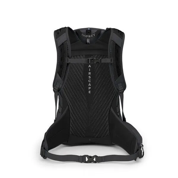 Osprey Sportlite 25 Litre Lightweight Multi-Sport Day Pack