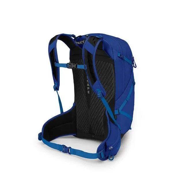 Osprey Sportlite 25 Litre Lightweight Multi-Sport Day Pack