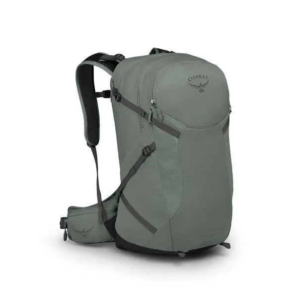 Osprey Sportlite 25 Litre Lightweight Multi-Sport Day Pack