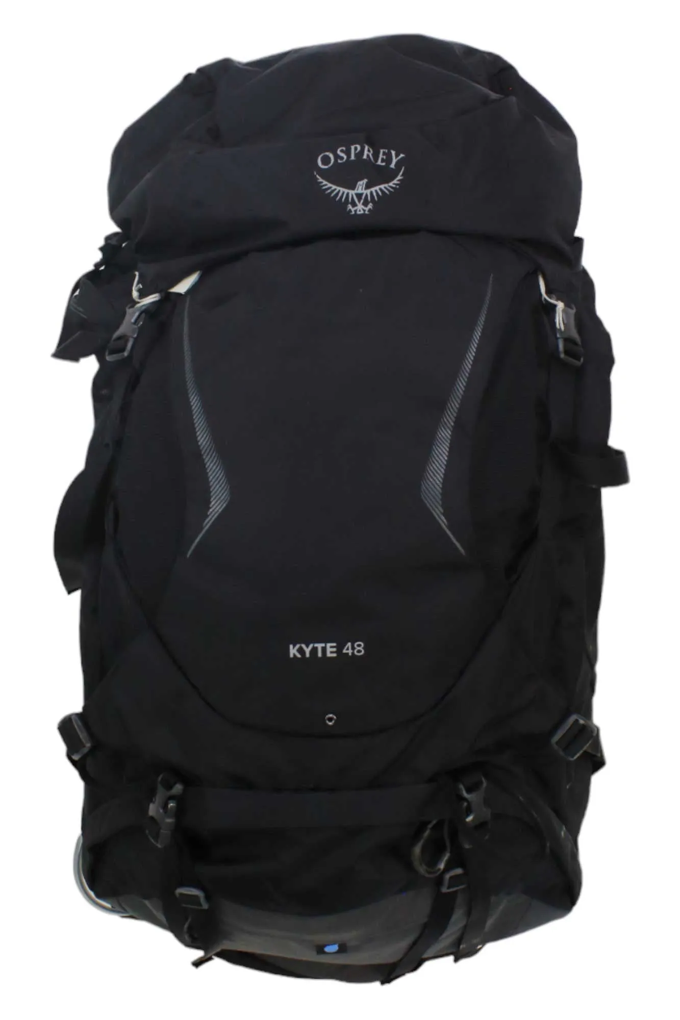 Osprey Womens Kyte 48 Pack