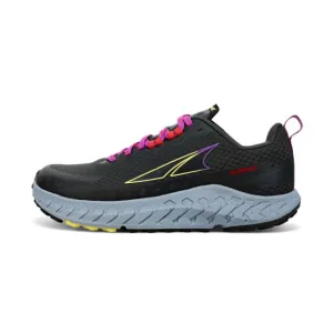 OUTROAD - WOMEN'S RUNNING SHOE