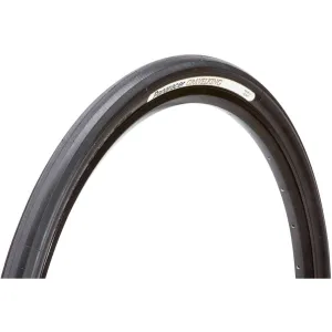 Panaracer GravelKing Slick Tire