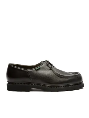 Paraboot Michael Cerf Black