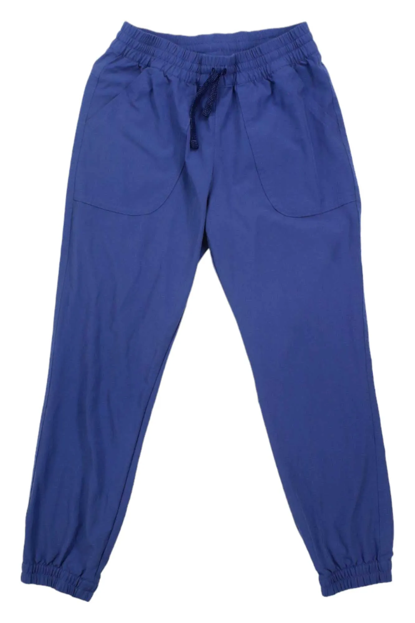 Patagonia Girls Foxglenn Joggers