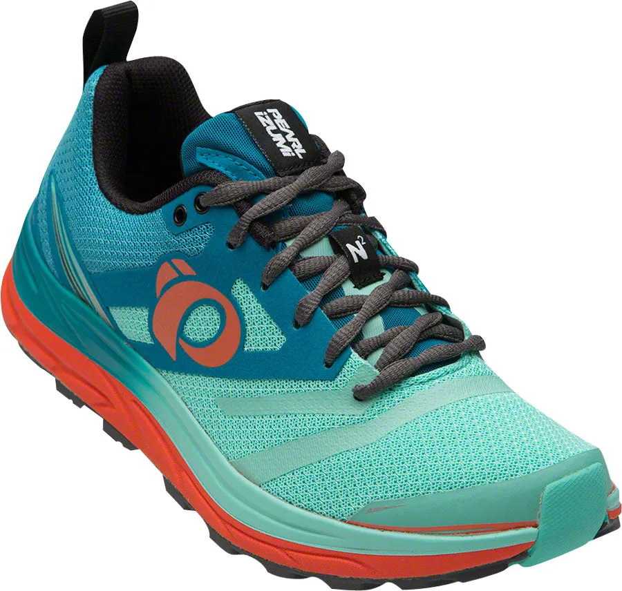 Pearl Izumi E:Motion Trail N2 v3 Shoes