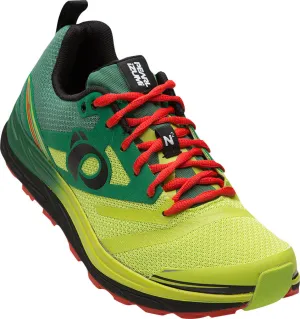 Pearl Izumi E:Motion Trail N2 v3 Shoes