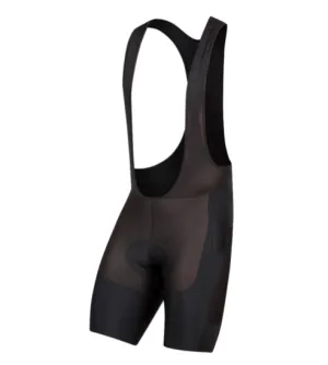 Pearl Izumi Shorts Bib Aerofit 3DE Black (TA200-3DE-1)