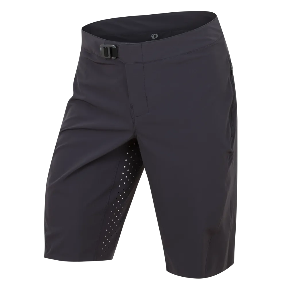 PEARL IZUMI Summit Shell Short - Men's - Closeout