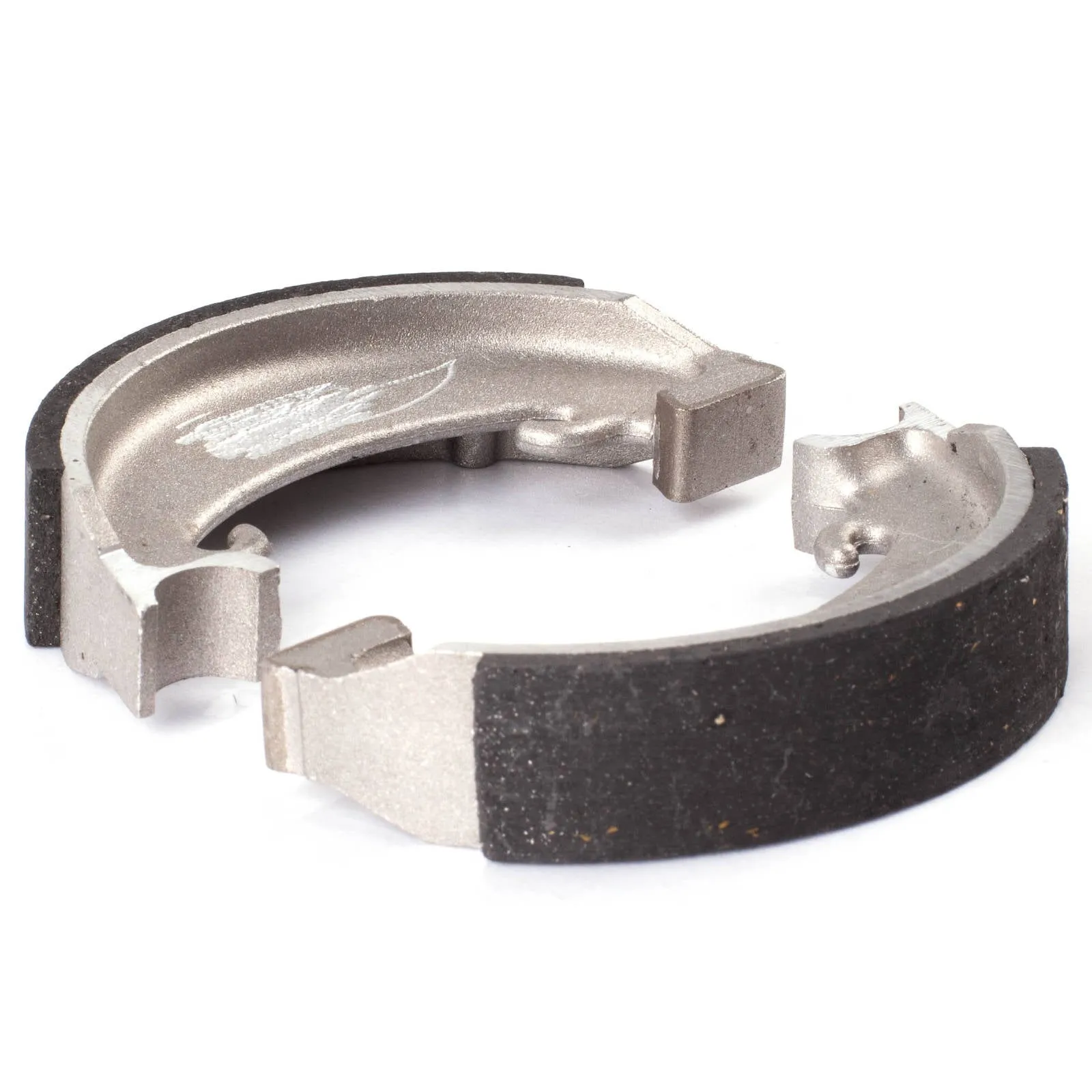 PREMIER BRAKE SHOES KTM 60 SX 98-99