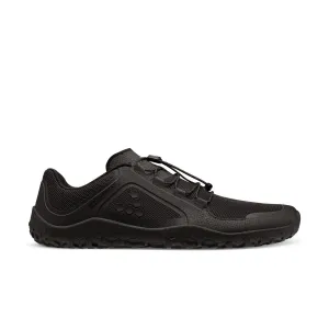 Primus Trail II FG. Men's (Obsidian)