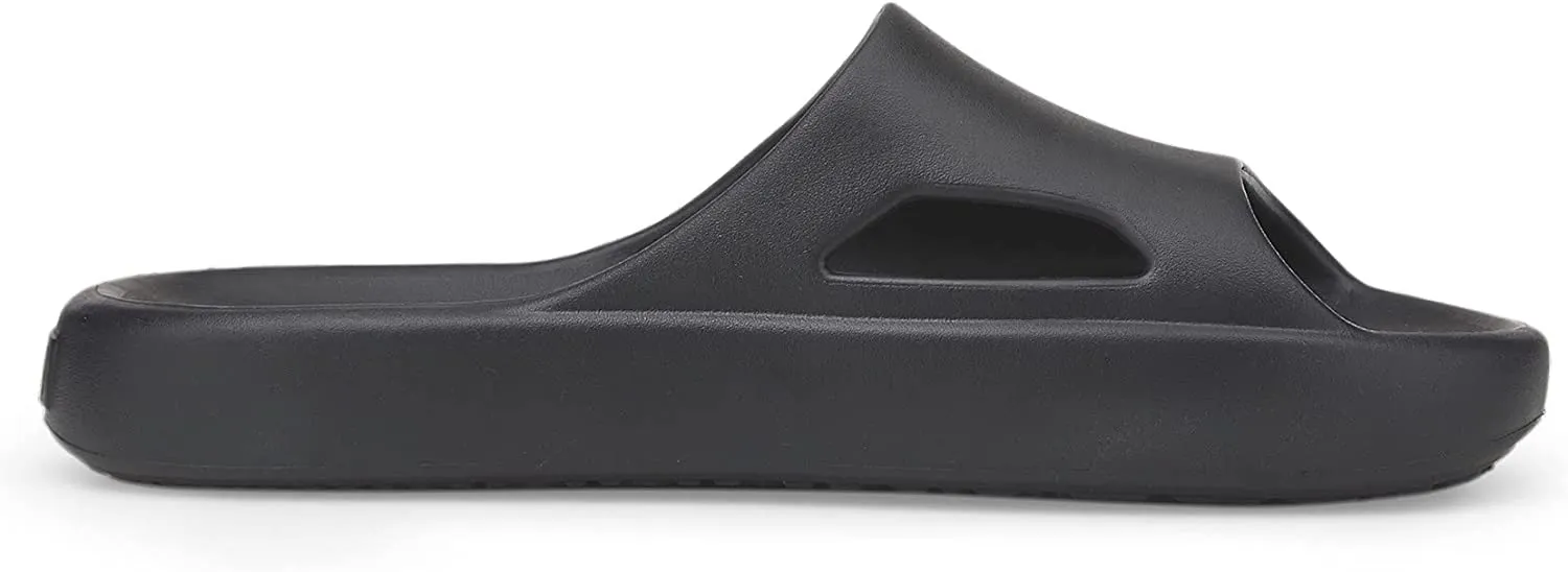 Puma Men's Shibui Cat Slides