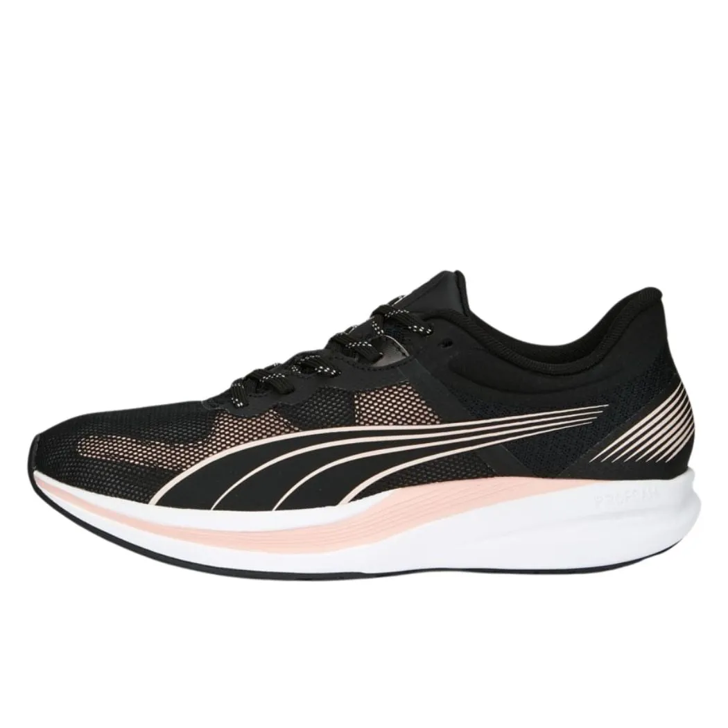 puma Redeem Profoam Women's Running Shoes