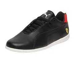 Puma sneakers Sf Future Cat Casual Black