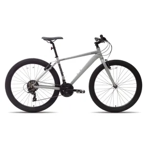 Rampar Trail Machine 27.5 One Rigid Mountain Bike