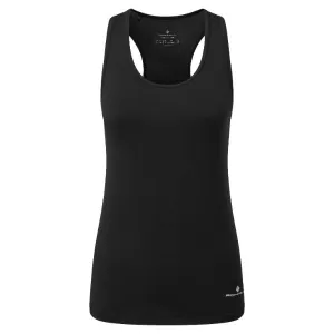 RONHILL - Women's Core Knit Tank