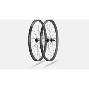 Roval Traverse HD 240 6B 29" Wheel