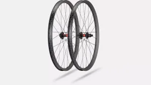 Roval Traverse HD Wheel 240 6B