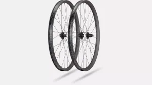 Roval Traverse HD Wheel 350 6B