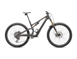 S-Works Stumpjumper 15 (2025)