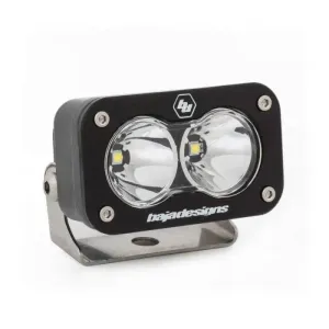 S2 Sport LED Light