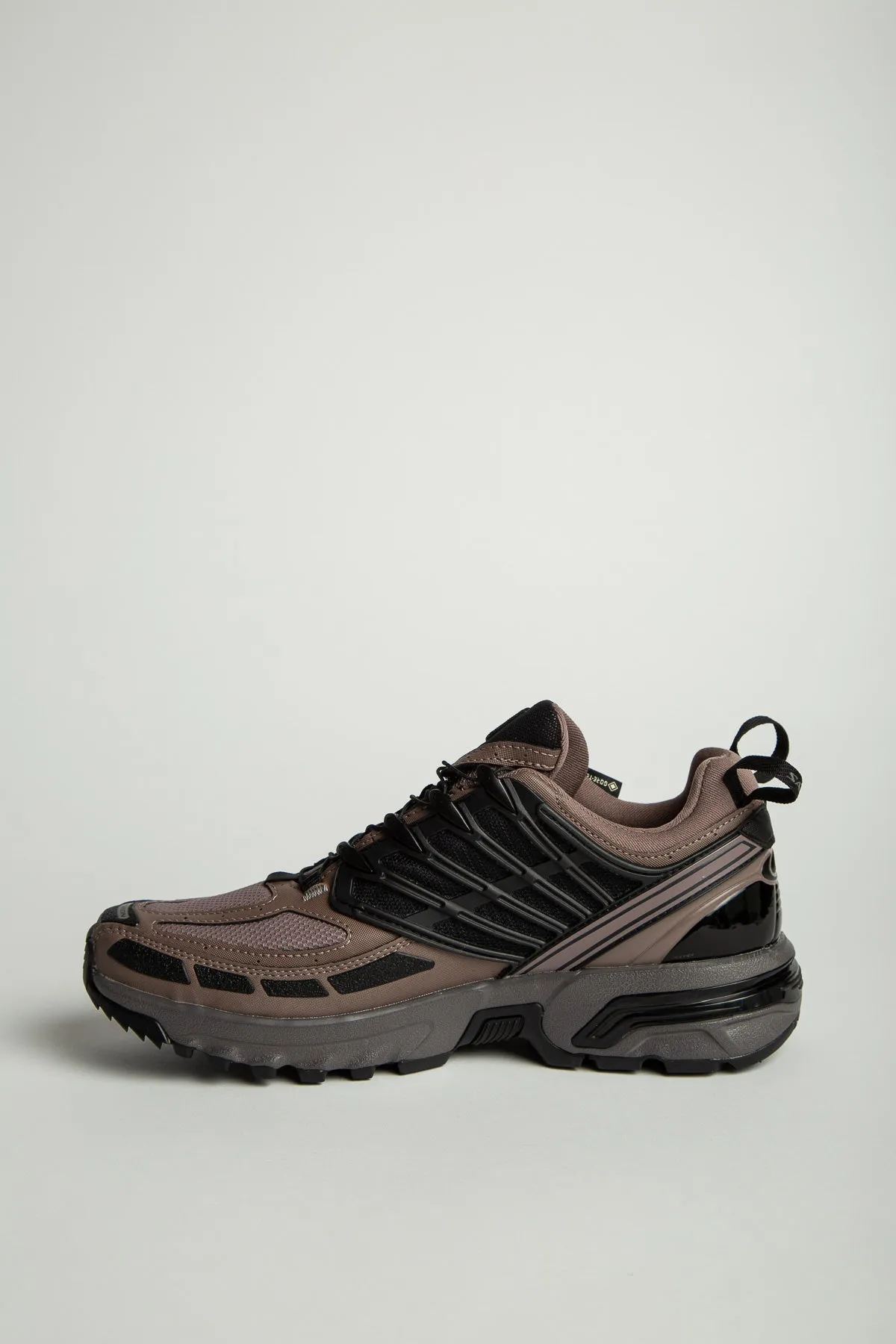 SALOMON | ACS PRO GORE-TEX SNEAKERS