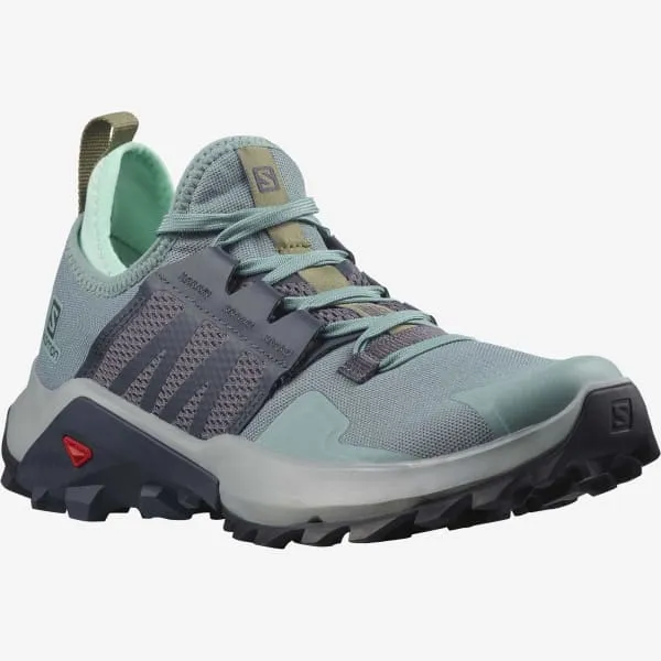 Salomon Women's Madcross CLOSEOUT