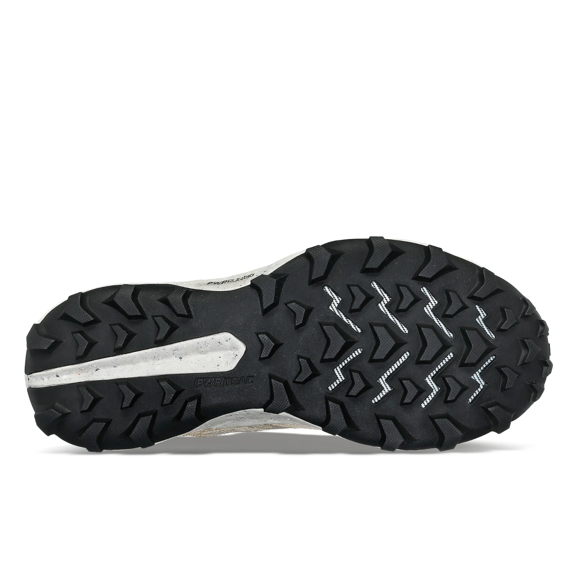 Saucony Women's Peregrine RFG Trail Shoes