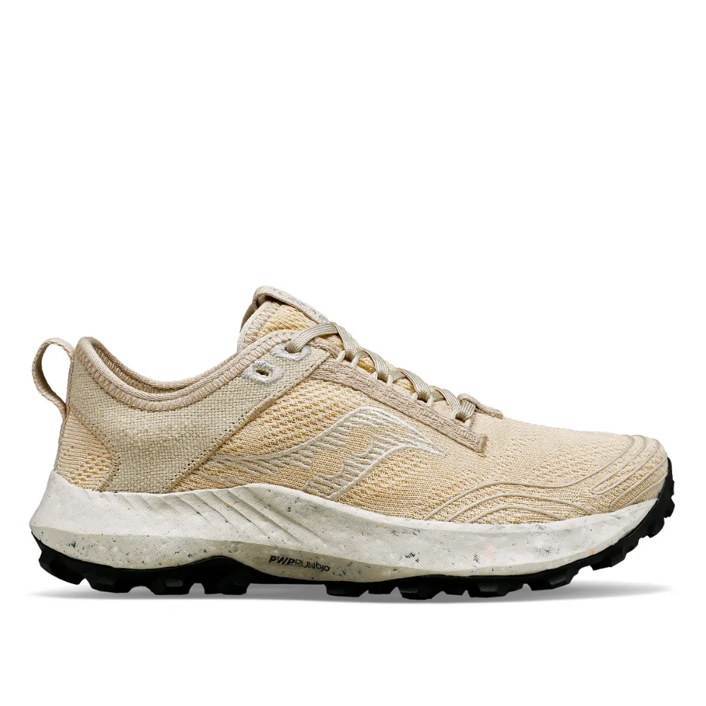 Saucony Women's Peregrine RFG Trail Shoes