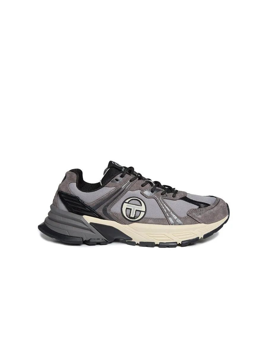 Sergio Tacchini Y2K MARATHON SNEAKER Men’s - DSTORA