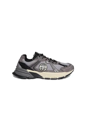 Sergio Tacchini Y2K MARATHON SNEAKER Men’s - DSTORA