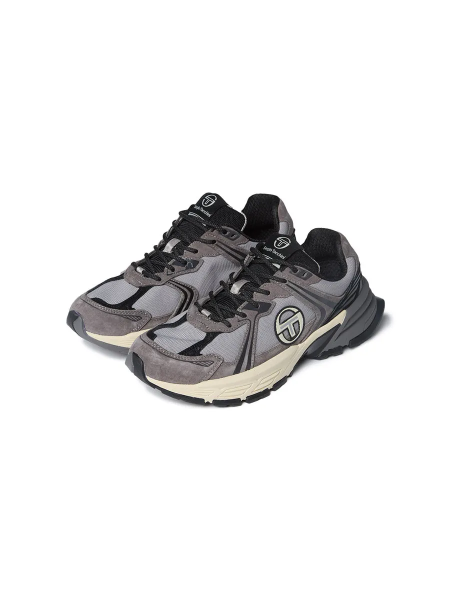 Sergio Tacchini Y2K MARATHON SNEAKER Men’s - DSTORA