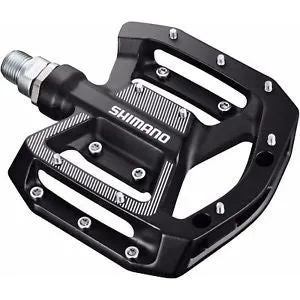 Shimano GR500 Flat Pedals