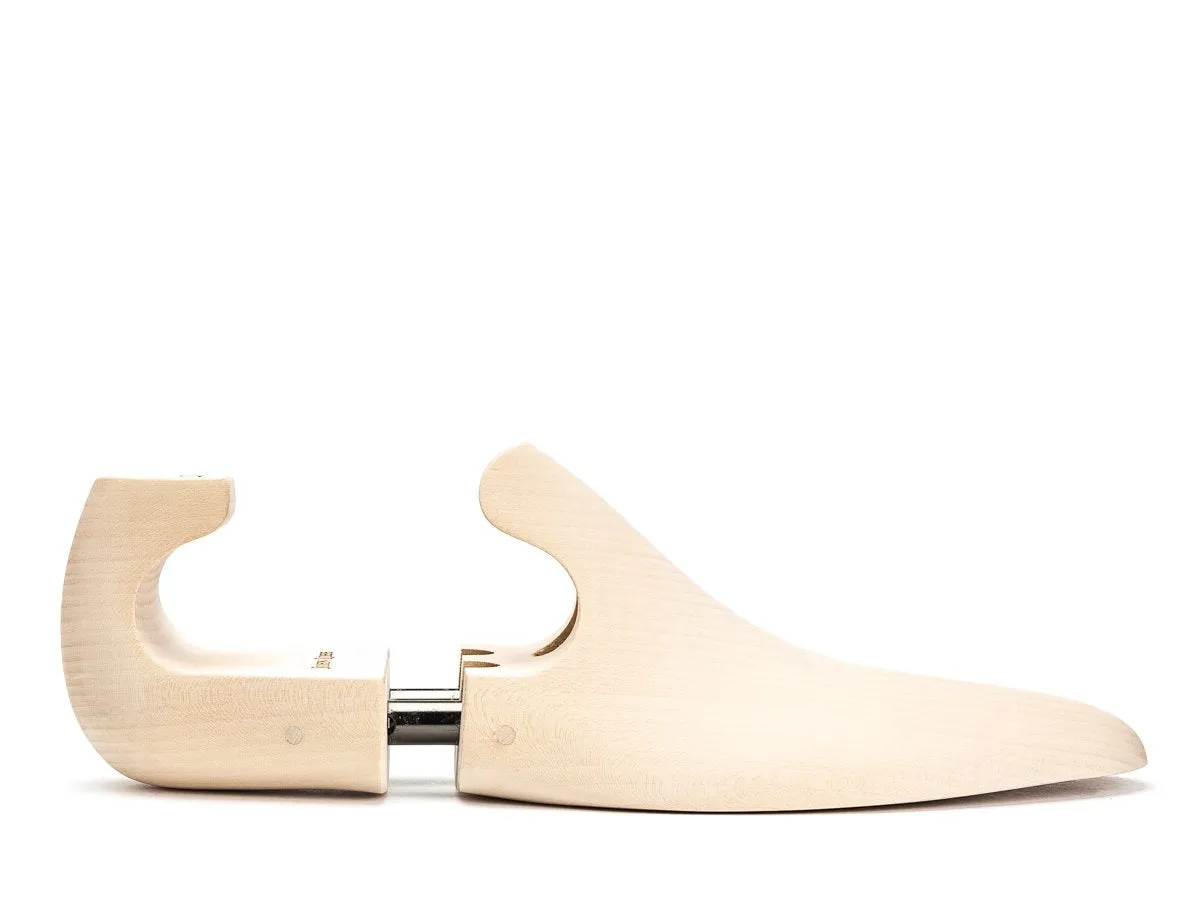 Shoe Trees EE-width